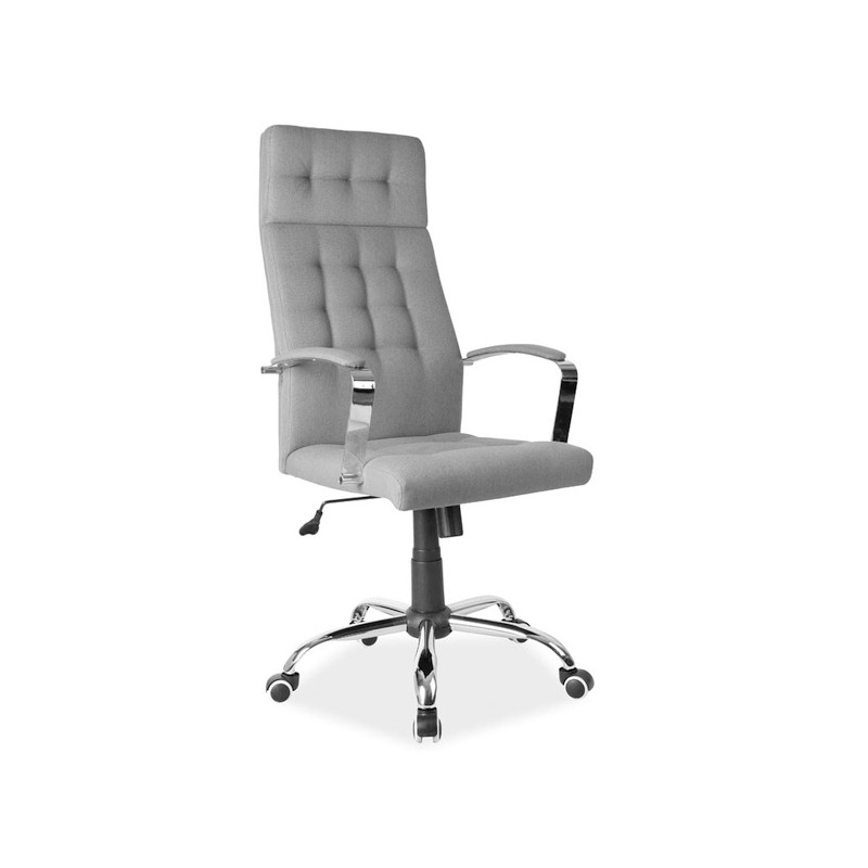 Biroja krēsls SOC0045 (Audums)